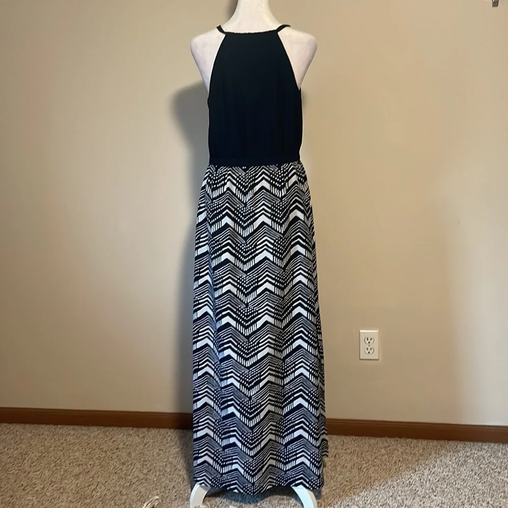 J. Crew crew sleeveless